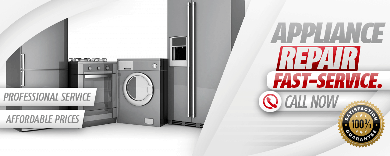 Sub Zero Repair Service Dependable Refrigeration & Appliance Repair Service