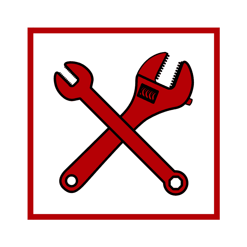 Appliance Repair Gilbert, AZ 4805349648 "Instant & Accurate Repair!"